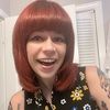 morgantheresea